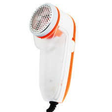 Машинка для видалення катишків Gemei GM-230 Lint Remover 154471