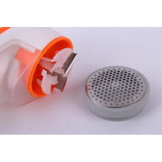 Машинка для видалення катишків Gemei GM-230 Lint Remover 154471