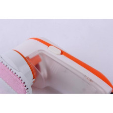 Машинка для видалення катишків Gemei GM-230 Lint Remover 154471
