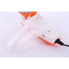 Машинка для видалення катишків Gemei GM-230 Lint Remover 154471