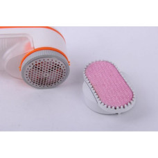Машинка для видалення катишків Gemei GM-230 Lint Remover 154471
