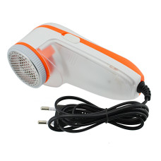 Машинка для видалення катишків Gemei GM-230 Lint Remover 154471