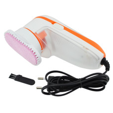 Машинка для видалення катишків Gemei GM-230 Lint Remover 154471