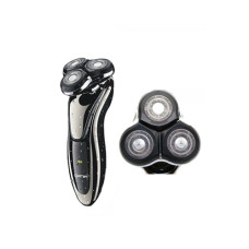Електричний бритва чоловіча Shaver Gemei GM 7719 154472