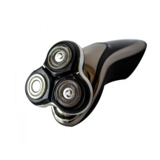 Електричний бритва чоловіча Shaver Gemei GM 7719 154472