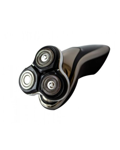 Електричний бритва чоловіча Shaver Gemei GM 7719 154472