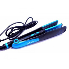 Випрямляч-гофре для волосся Hair Straightener GM 1961 Gemei 154476