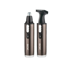 Триммер чоловічий Nose Trimmer GM 3112 Gemei 154481