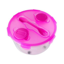 Овочерізка багатофункціональна 13 предметів Multi Salad Chef 13в1 154694