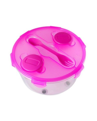 Овочерізка багатофункціональна 13 предметів Multi Salad Chef 13в1 154694