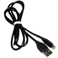 USB кабель Lightning Awei CL-63 для Айфона 154705