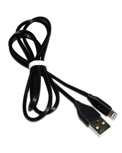 USB кабель Lightning Awei CL-63 для Айфона 154705