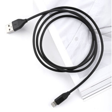 USB кабель Lightning Awei CL-63 для Айфона 154705