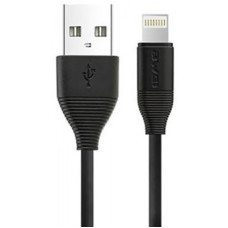 USB кабель Lightning Awei CL-63 для Айфона 154705