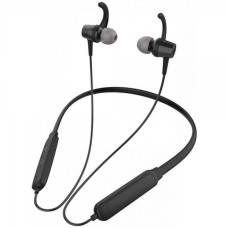 Навушники bluetooth Celebrat A15 салатовий 165970