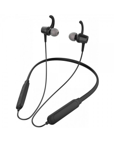 Навушники bluetooth Celebrat A15 салатовий 165970