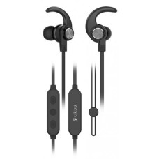 Навушники bluetooth з магнітами Celebrat A7 білий 165975