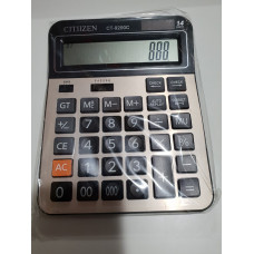 Калькулятор CT-8800 170290