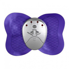 Масажер Butterfly Small XFT 1002 170941