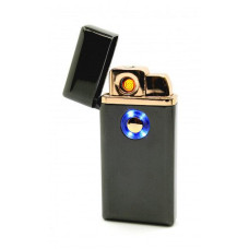 Зажигалка спиральная USB TH 705 2в1 5408 USB Charge 170952
