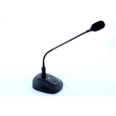 Мікрофон DM MX-522C 170964