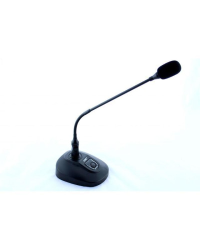 Мікрофон DM MX-522C 170964