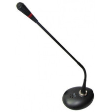 Мікрофон DM MX-622C 170965