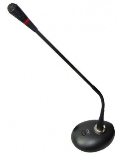 Мікрофон DM MX-622C 170965