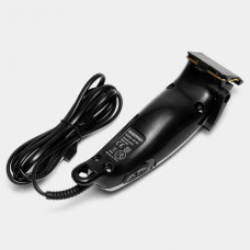 Професійна машинка для стрижки волосся з насадками GEMEI GM 806 174739