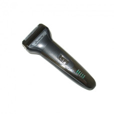 Машинка для стрижки волос 3в1 Gemei GM 598 174740