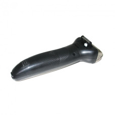 Машинка для стрижки волос 3в1 Gemei GM 598 174740