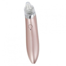Вакуумний очисник пор лиця Blackhead XN-8030 174772