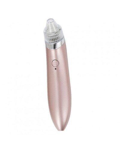 Вакуумний очисник пор лиця Blackhead XN-8030 174772