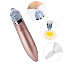 Вакуумний очисник пор лиця Blackhead XN-8030 174772