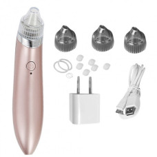 Вакуумний очисник пор лиця Blackhead XN-8030 174772