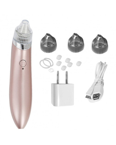 Вакуумний очисник пор лиця Blackhead XN-8030 174772