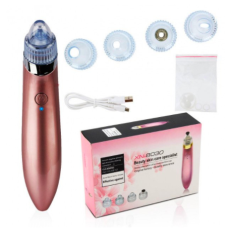 Вакуумний очисник пор лиця Blackhead XN-8030 174772