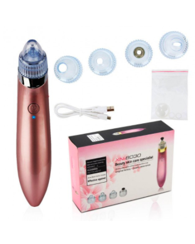 Вакуумний очисник пор лиця Blackhead XN-8030 174772