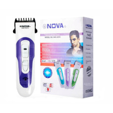 Триммер бритва Nova 8010 174782
