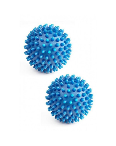 Кульки для прання білизни Dryer balls 175446