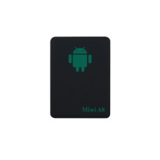 Автомобільний GPS Трекер Tracking Miini A8 175460