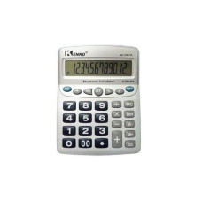 Калькулятор KK 1048 176559