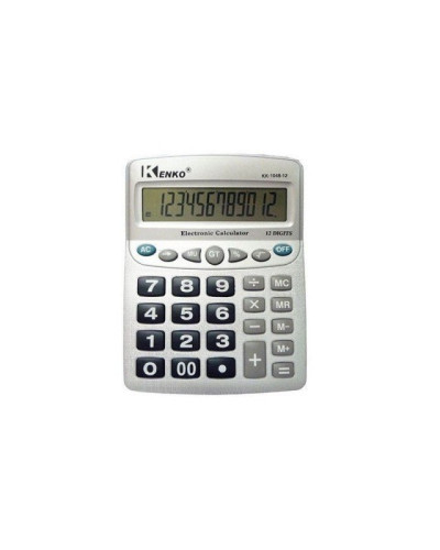 Калькулятор KK 1048 176559