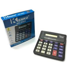 Калькулятор Kenko KK 268 A 176560