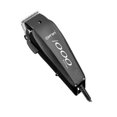 Машинка для стрижки 8 насадок Gemei GM-1016 176859