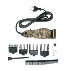 Машинка для стрижки GM 1018 176904