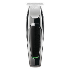 Машинка для стрижки VGR V 030 USB CHARGE 176912