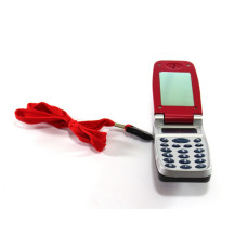 Калькулятор KK 2606 A Kenko 176918