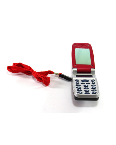 Калькулятор KK 2606 A Kenko 176918
