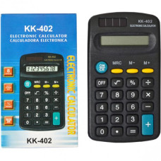 Калькулятор Kenko KK 402 176919